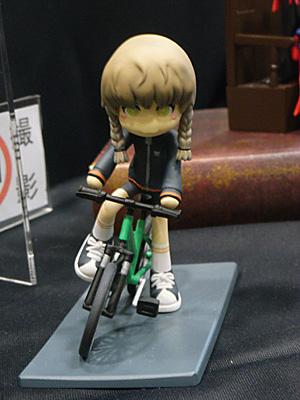 WF2012-summer-108.jpg