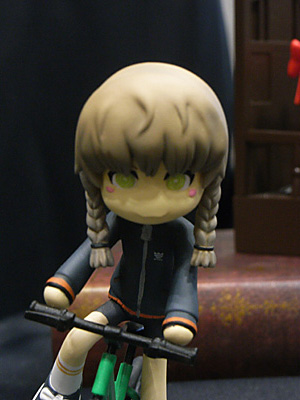WF2012-summer-109.jpg