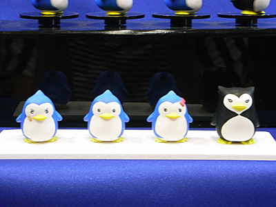 WF2012-summer-110.jpg