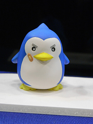 WF2012-summer-111.jpg