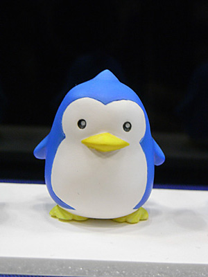 WF2012-summer-112.jpg