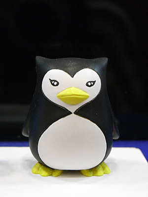 WF2012-summer-114.jpg