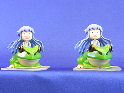 WF2012-summer-115.jpg