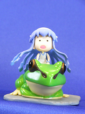 WF2012-summer-116.jpg