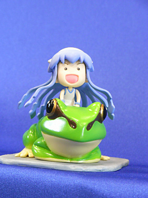 WF2012-summer-117.jpg