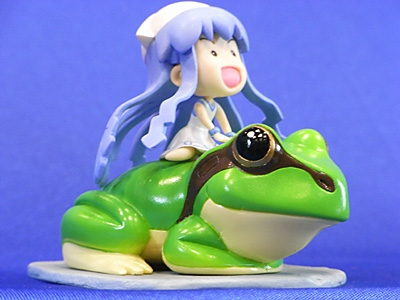 WF2012-summer-118.jpg