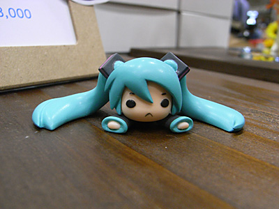 WF2012-summer-119.jpg