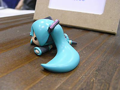 WF2012-summer-120.jpg