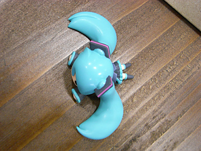 WF2012-summer-121.jpg