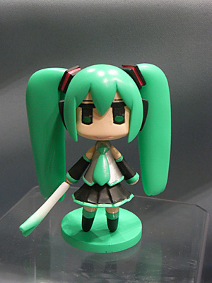WF2012-summer-122.jpg