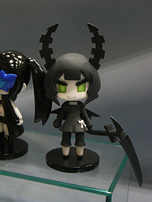 WF2012-summer-123.jpg