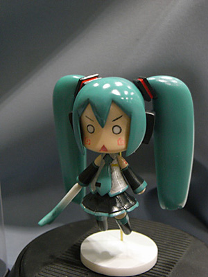 WF2012-summer-124.jpg