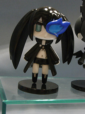 WF2012-summer-125.jpg