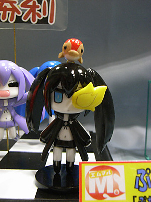 WF2012-summer-126.jpg