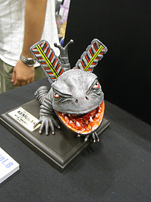 WF2012-summer-127.jpg