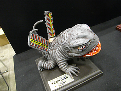 WF2012-summer-128.jpg
