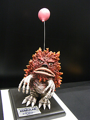 WF2012-summer-129.jpg