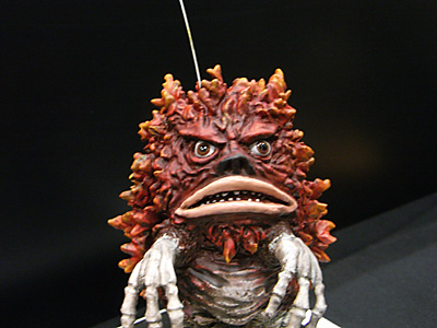 WF2012-summer-130.jpg