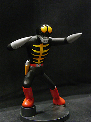 WF2012-summer-131.jpg