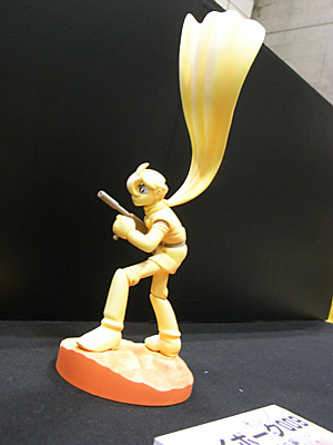 WF2012-summer-132.jpg