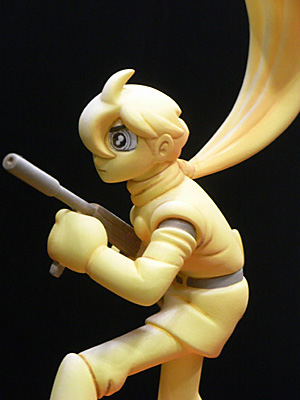 WF2012-summer-133.jpg
