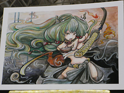 WF2012-summer-134.jpg