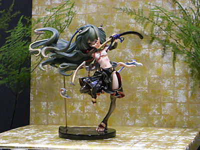WF2012-summer-135.jpg