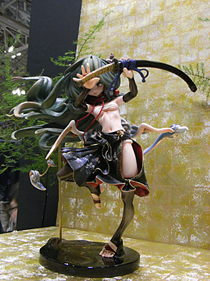 WF2012-summer-136.jpg