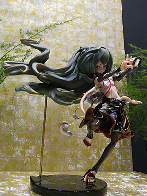 WF2012-summer-137.jpg