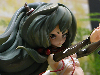 WF2012-summer-138.jpg