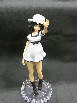 WF2012-summer-139.jpg