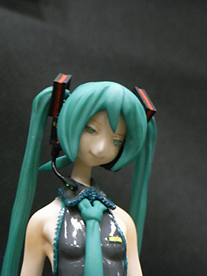 WF2012-summer-141.jpg