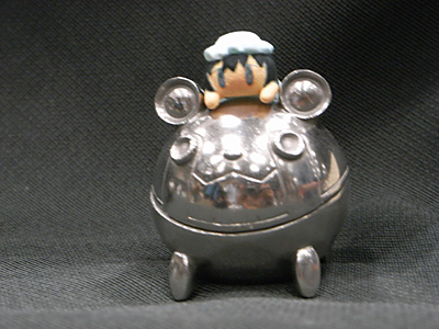WF2012-summer-143.jpg