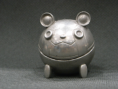 WF2012-summer-144.jpg