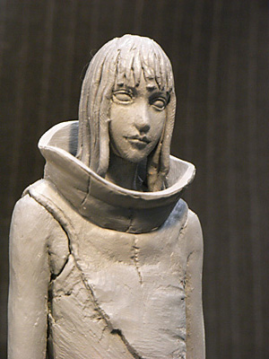 WF2012-summer-146.jpg