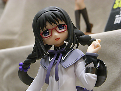WF2012-summer-148.jpg