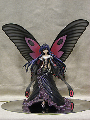 WF2012-summer-149.jpg