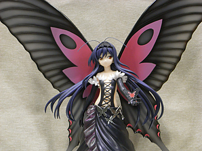 WF2012-summer-150.jpg