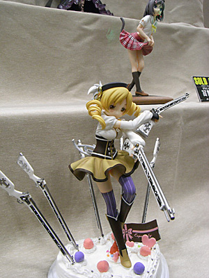 WF2012-summer-151.jpg