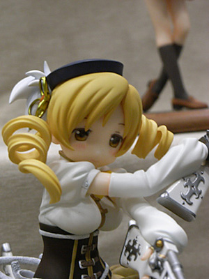WF2012-summer-152.jpg