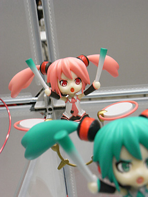 WF2012-summer-155.jpg