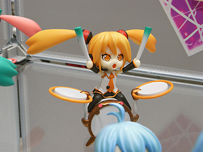 WF2012-summer-156.jpg