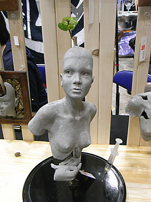 WF2012-summer-159.jpg