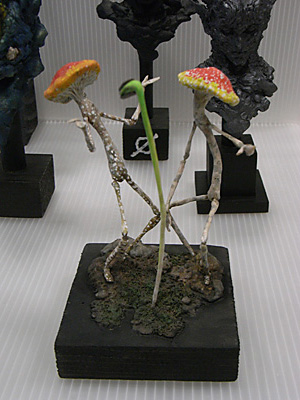 WF2012-summer-162.jpg