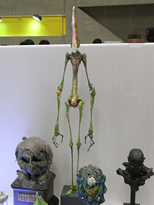 WF2012-summer-163.jpg