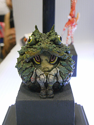 WF2012-summer-164.jpg