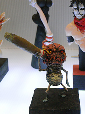 WF2012-summer-165.jpg