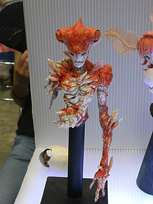 WF2012-summer-166.jpg