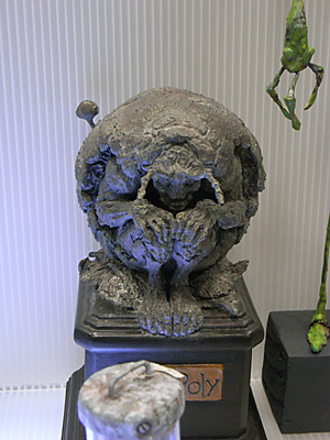WF2012-summer-167.jpg
