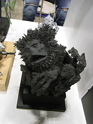 WF2012-summer-169.jpg